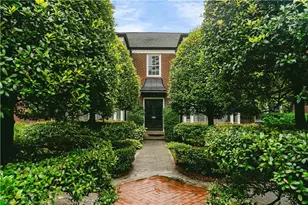 55 Delmont Dr NE, Atlanta, GA 30305 - Photo 2