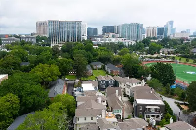 55 Delmont Drive NE #D2, Atlanta, GA 30305 - Photo 32