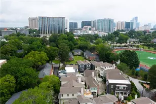 55 Delmont Dr NE, Atlanta, GA 30305 - Photo 32