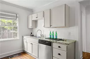 55 Delmont Dr NE, Atlanta, GA 30305 - Photo 10