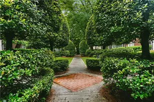 55 Delmont Dr NE, Atlanta, GA 30305 - Photo 28