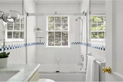 55 Delmont Drive NE #D2, Atlanta, GA 30305 - Photo 20
