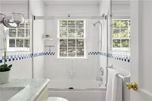 55 Delmont Dr NE, Atlanta, GA 30305 - Photo 20