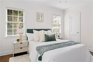 55 Delmont Dr NE, Atlanta, GA 30305 - Photo 22