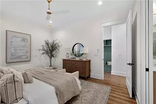 325 Wright St, Marietta, GA 30064 - Photo 28