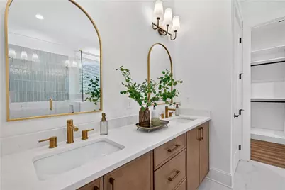 325 Wright Street, Marietta, GA 30064 - Photo 30