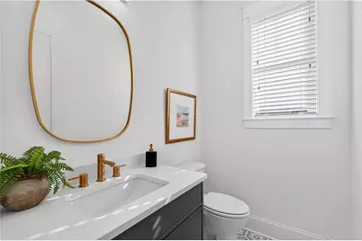 325 Wright Street, Marietta, GA 30064 - Photo 24
