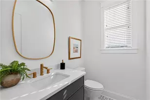 325 Wright St, Marietta, GA 30064 - Photo 24