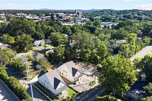 325 Wright St, Marietta, GA 30064 - Photo 52