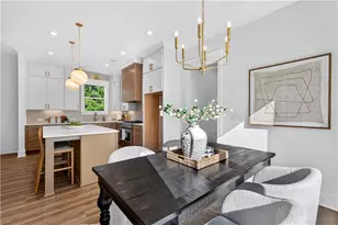 325 Wright St, Marietta, GA 30064 - Photo 22