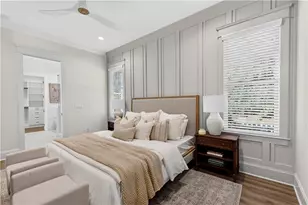325 Wright St, Marietta, GA 30064 - Photo 26