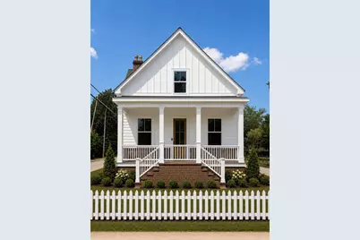 325 Wright Street, Marietta, GA 30064 - Photo 1