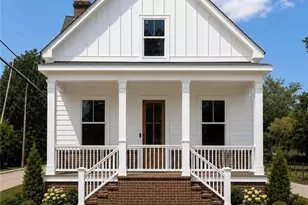 325 Wright St, Marietta, GA 30060 - Photo 1