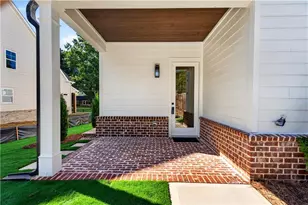 325 Wright St, Marietta, GA 30064 - Photo 48