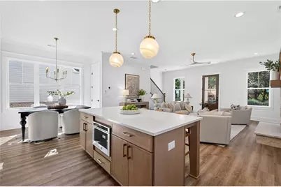 325 Wright Street, Marietta, GA 30064 - Photo 16
