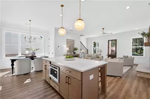 325 Wright St, Marietta, GA 30064 - Photo 16