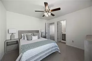 5400 Andrew Ln, Stonecrest, GA 30038 - Photo 20