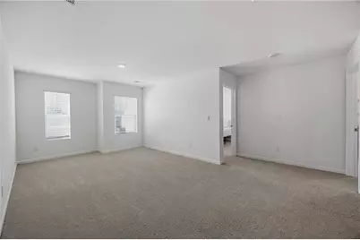 5400 Andrew Lane, Stonecrest, GA 30038 - Photo 16