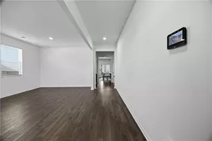 5400 Andrew Ln, Stonecrest, GA 30038 - Photo 6