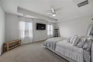 5400 Andrew Ln, Stonecrest, GA 30038 - Photo 10