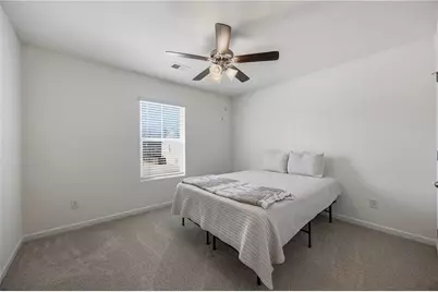 5400 Andrew Lane, Stonecrest, GA 30038 - Photo 20