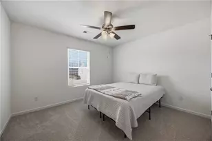 5400 Andrew Ln, Stonecrest, GA 30038 - Photo 20