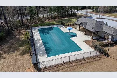 5400 Andrew Lane, Stonecrest, GA 30038 - Photo 28