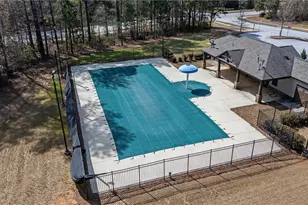 5400 Andrew Ln, Stonecrest, GA 30038 - Photo 28