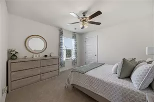 5400 Andrew Ln, Stonecrest, GA 30038 - Photo 18