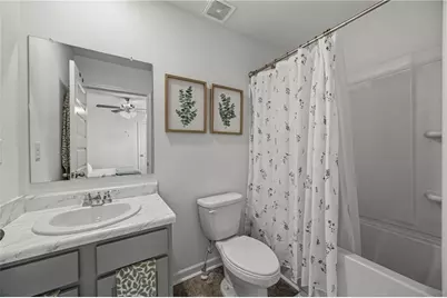 5400 Andrew Lane, Stonecrest, GA 30038 - Photo 18