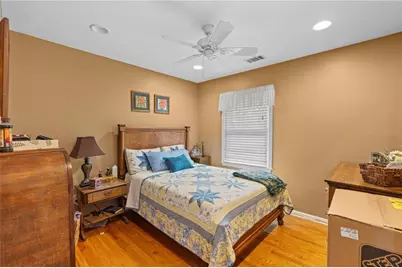 3198 E Fairview Road, McDonough, GA 30252 - Photo 18