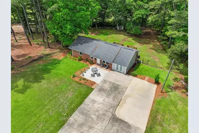 3198 E Fairview Road, McDonough, GA 30252 - Photo 30