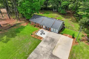 3198 E Fairview Rd, McDonough, GA 30252 - Photo 30