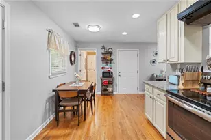 3198 E Fairview Rd, McDonough, GA 30252 - Photo 10