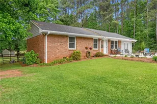 3198 E Fairview Rd, McDonough, GA 30252 - Photo 28