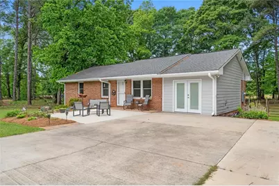 3198 E Fairview Road, McDonough, GA 30252 - Photo 4