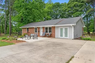 3198 E Fairview Rd, McDonough, GA 30252 - Photo 4