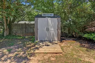 2265 Brandon Ct NE, Marietta, GA 30066 - Photo 36