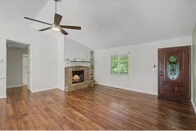 2265 Brandon Court NE, Marietta, GA 30066 - Photo 10