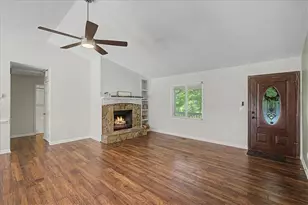 2265 Brandon Ct NE, Marietta, GA 30066 - Photo 10