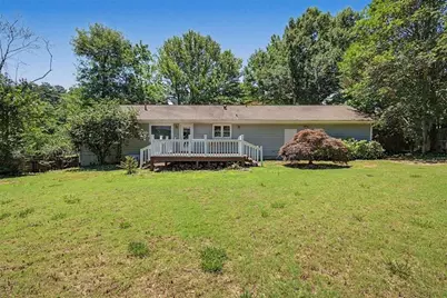 2265 Brandon Court NE, Marietta, GA 30066 - Photo 32