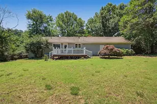 2265 Brandon Ct NE, Marietta, GA 30066 - Photo 32
