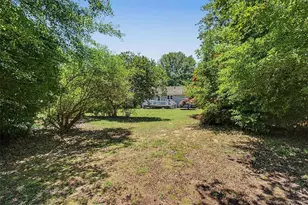 2265 Brandon Ct NE, Marietta, GA 30066 - Photo 34