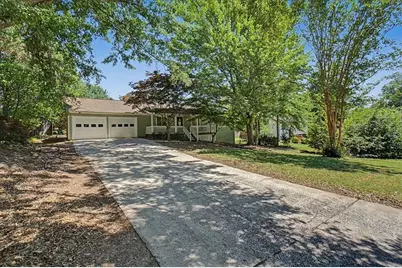 2265 Brandon Court NE, Marietta, GA 30066 - Photo 6