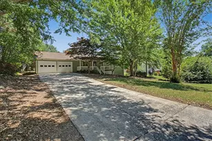 2265 Brandon Ct NE, Marietta, GA 30066 - Photo 6