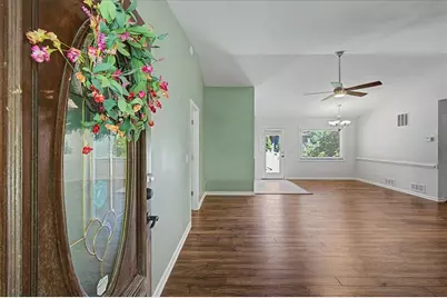 2265 Brandon Court NE, Marietta, GA 30066 - Photo 4