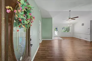 2265 Brandon Ct NE, Marietta, GA 30066 - Photo 4