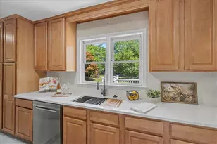 2265 Brandon Ct NE, Marietta, GA 30066 - Photo 14
