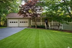 2265 Brandon Ct NE, Marietta, GA 30066 - Photo 1