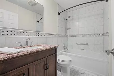 2265 Brandon Court NE, Marietta, GA 30066 - Photo 18